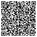 QR code with Rupp Custom Homes contacts