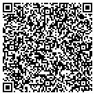 QR code with Allegheny North Arthritis Center contacts