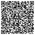 QR code with Platto Michael J MD contacts
