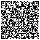 QR code with D & L Soft Pretzels contacts