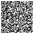 QR code with W X A C FM contacts