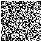 QR code with Janet's Curl & Cut Salon contacts