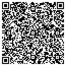QR code with Stockwell Rubber Co contacts