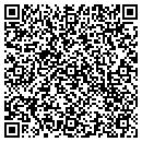 QR code with John W Tomlinson MD contacts