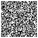 QR code with Health Pathways contacts