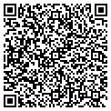 QR code with Merrill Lynch contacts