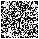 QR code with YMCA Thrift Store contacts