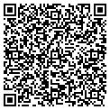 QR code with Orbisonia True Value contacts