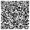 QR code with Quick Stop Market contacts