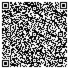 QR code with Anne Penman Laser Center contacts