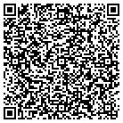 QR code with Distinctive Properties contacts