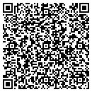 QR code with Collier Paving & Construction contacts