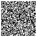 QR code with Stoner Inc contacts