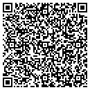 QR code with David Keller contacts