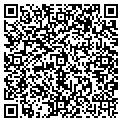QR code with Safelite Autoglass contacts