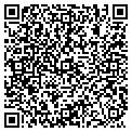 QR code with Beyond Picket Fence contacts