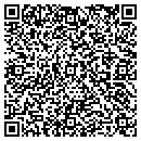 QR code with Michael R Siswick DPM contacts