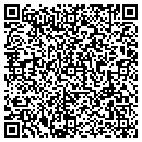QR code with Waln Cable F M Stereo contacts