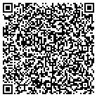 QR code with Ace Lock & Security Supply contacts