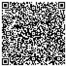 QR code with Joan's House Of Styles contacts