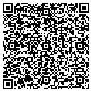 QR code with David R Klug & Associates contacts