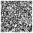 QR code with Air Management Technologies contacts