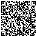 QR code with C Y B Machining Inc contacts