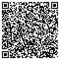 QR code with Courtesy Oil contacts