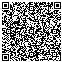 QR code with Moyers Art Gallery & Studio contacts
