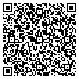 QR code with Post 565 contacts