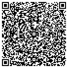 QR code with Commercial Choice Realty Inc contacts