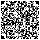 QR code with Tuk Media Enterprises contacts