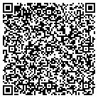 QR code with Guilford Water Authority contacts