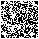 QR code with Main Line Gutter Service Inc contacts