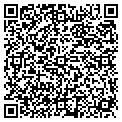 QR code with Tma contacts