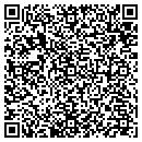 QR code with Public Storage contacts