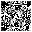 QR code with Interim Services contacts