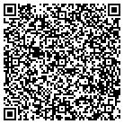 QR code with Perfect Fit Dental Co contacts