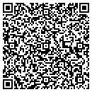 QR code with Anchors Ranch contacts