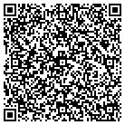 QR code with Massflow Solutions Inc contacts