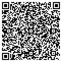 QR code with Lake Abstract contacts