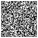 QR code with Lucy's Cafe contacts