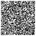 QR code with Messiah United Methodist Charity contacts