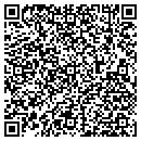 QR code with Old Country Buffet 214 contacts