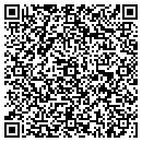 QR code with Penny J Caldwell contacts