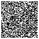 QR code with Eltons Home Improvement contacts