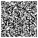 QR code with 621 Clubhouse contacts