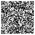 QR code with Michael Mostowy contacts