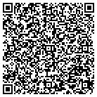 QR code with Natural Resources Conservation contacts