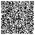 QR code with Lack-Tuscarora Ems contacts